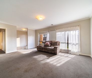 2/70 Somerville Street - Photo 3