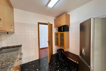 APARTAMENTO | 2 QUARTOS | FUNCHAL - CENTRO