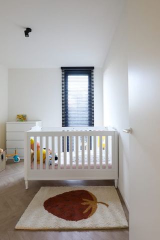 Huis te huur - Photo 3