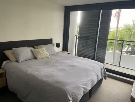 Move Into Mount Central - Mt Maunganui - Photo 3