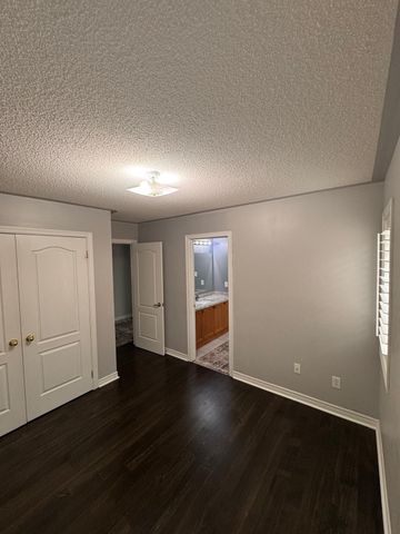 For Lease - 33 Gamson Crescent Unit# Master bedroom, Brampton, Ontario - Photo 2