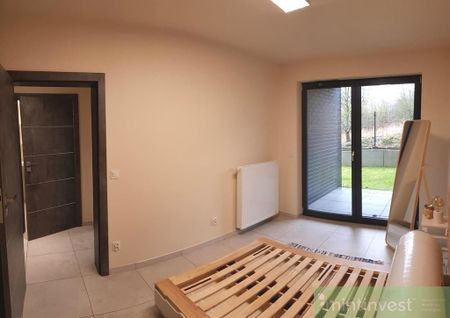 Mieszkanie na wynajem - Фото 4