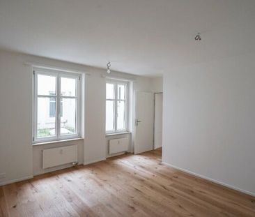 First rental - It is not possible to do more city - Foto 1