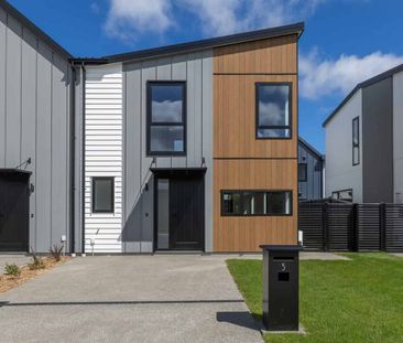 Wallaceville Living - Photo 5