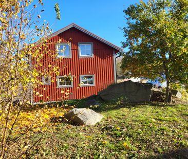 Julpa, Västerås - Foto 6