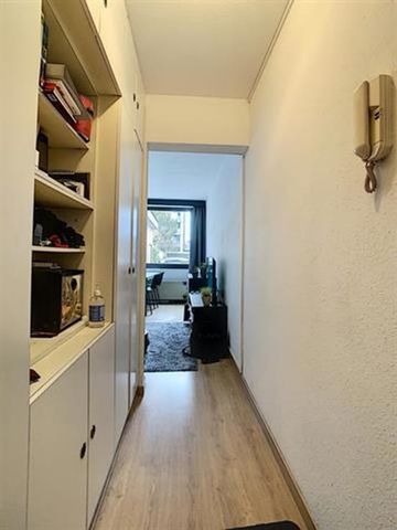 Studio te huur - Foto 3