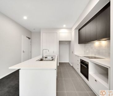 208/125 Wellsvale Drive, Googong - Photo 5