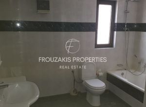 Διαμέρισμα για ενοικίαση - Γλυφάδα, - Φωτογραφία 5