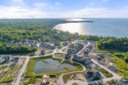 For Lease - 43 Palmira Drive, Georgina, Ontario - Photo 2