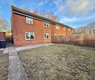 3 bedroom end of terrace house to rent - Photo 6