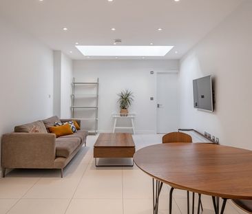 2 bedroom house to rent - Photo 2