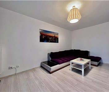 Apartament 2 camere, centrala termica, zona Malu Rosu, Ploiesti - Fotografie 3