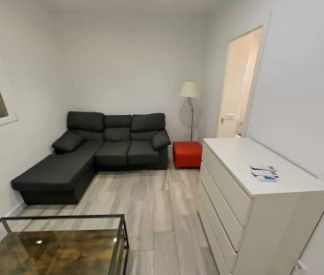 Piso de alquiler en Calle de Teruel, Cuatro Caminos - Azca - Photo 4