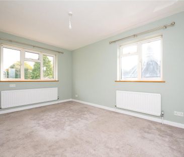 5 bedroom semi-detached house to rent - Photo 5