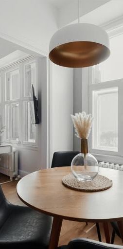 Appartement 3 ½ à louer Montcalm / Saint-Sacrement décembre 2025 - Photo 1