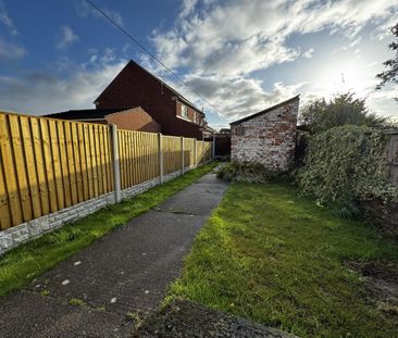 2 bedroom House To Let - Photo 1