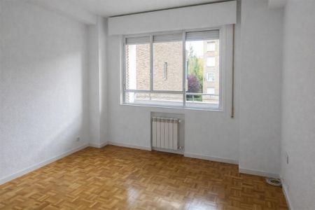 Piso de alquiler en Calle del Jazmín, 44, Costillares - Photo 3