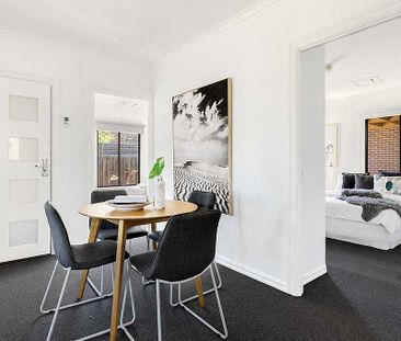 Comfortable Three-Bedroom Home in Convenient Glenroy Location - Photo 4