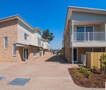 2/18 Maranda Street - Photo 3