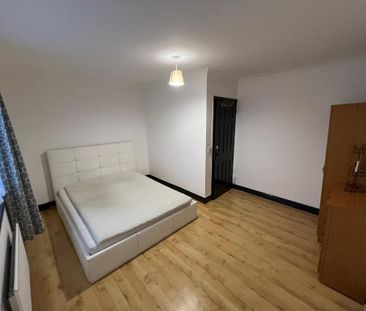 3 bedroom house to rent - Photo 5