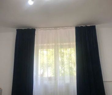 Apartament 2 camere | Pantelimon | Centrala de Scara | Mobilat Complet - Photo 4