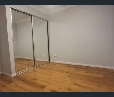 Spacious and Modern Two Bedroom - Photo 1