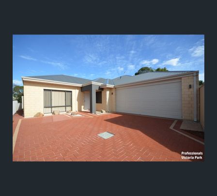 7A Gladstone Street, St James, WA 6102 - Photo 1