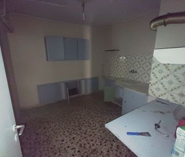 Διαμέρισμα για ενοικίαση Κέντρο (Αγιοι Ανάργυροι) - Photo 3