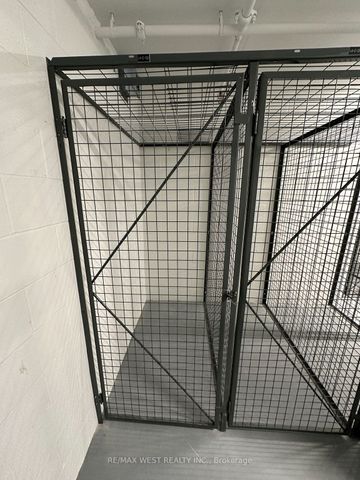 For Lease - 127 Broadway Avenue Unit# 2204S, Toronto, Ontario - Photo 4