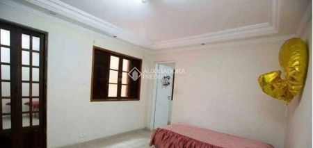 Sobrado com 4 quartos e 230m² para alugar em Anchieta, São Bernardo do Campo. - Foto 5