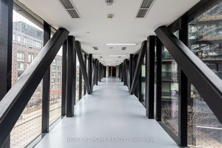 River City I Lofts 47 - Photo 4