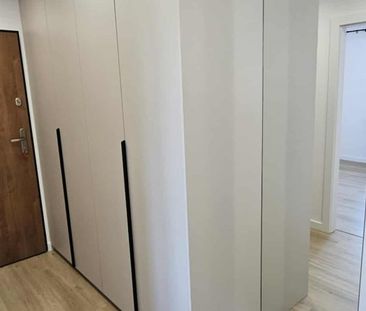 Białystok, Wygoda, 42 Pułku Piechoty Mieszkanie na wynajem - Фото 4