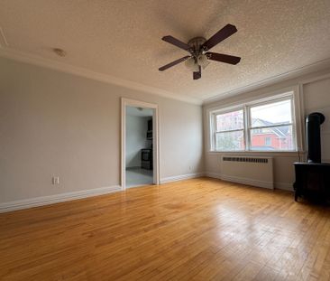 For Lease - 101 Church Street Unit# 104, Kitchener, Ontario - Photo 3