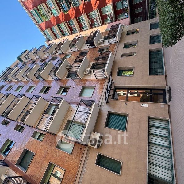 Bilocale in Affitto in Via Luigi Bertelli a Milano - Foto 1