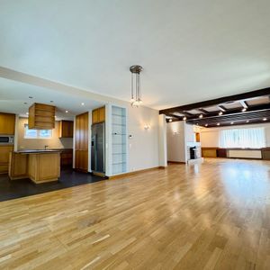 Huis te huur in Sterrebeek voor € 3.100 met 6 slaapkamers - Photo 2