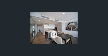 In transition? We offer fine furnished stays from 3 months + - Photo 2