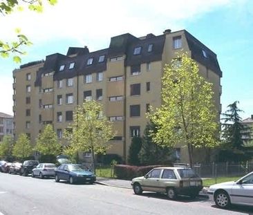 2.5 Zimmer, 55 m², 1. Stock - Foto 5