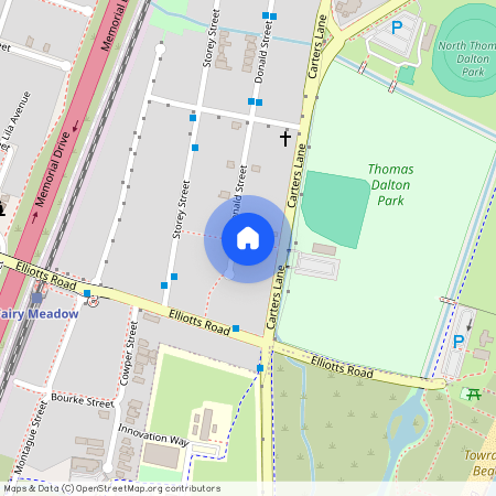 1/65 Donald Street, NSW 2519, Fairy Meadow