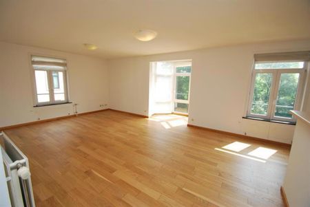 Appartement te huur - Photo 2
