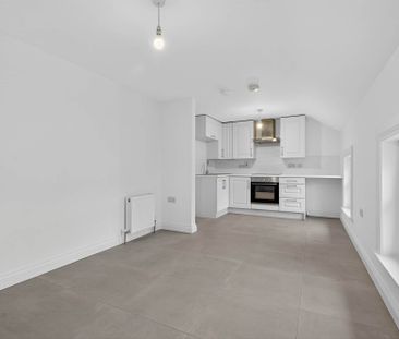 Apt 3 51-53Bridge Street, LISBURN, BT28 1XZ - Photo 6