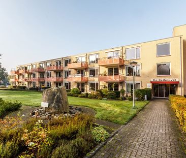 Kwartellaan 13, Leersum-Dorp, 3956DK - Photo 3