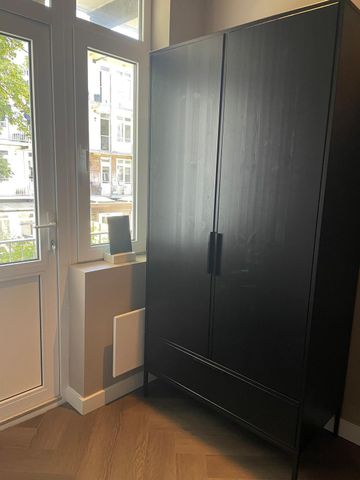 Aalsmeerweg 201 1059 AJ Amsterdam - Foto 5