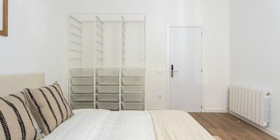 Carrer de Roger de Flor, Barcelona, Catalonia 08025 - Foto 3