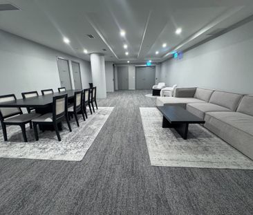 For Lease - 859 The Queensway N/A Unit# 610, Toronto, Ontario - Photo 1