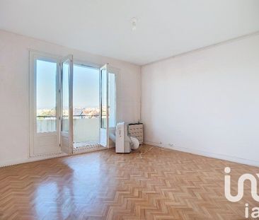 Appartement 4 pièces de 72 m² à Tain-l'Hermitage (26600) - Photo 5