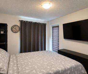 For Lease - 1984 Wilson Road, Oshawa, Ontario - Photo 6