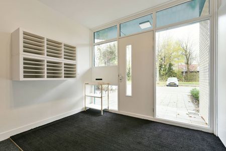 Te huur: Studio Vinkenborghlaan in Leidschendam - Photo 2