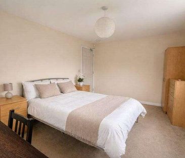 Wellbrook Way, Cambridge, CB3 - Photo 3