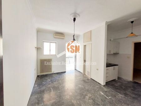 Διαμέρισμα για ενοικίαση Κέντρο (Ναύπακτος) - Photo 3