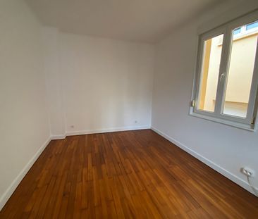 Location Maison 5 pièces 87m² - Photo 1